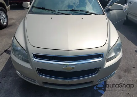 2012 Chevrolet Malibu 1Lt z USA, uszkodzony, nr VIN 1G1ZC5E05CF349718